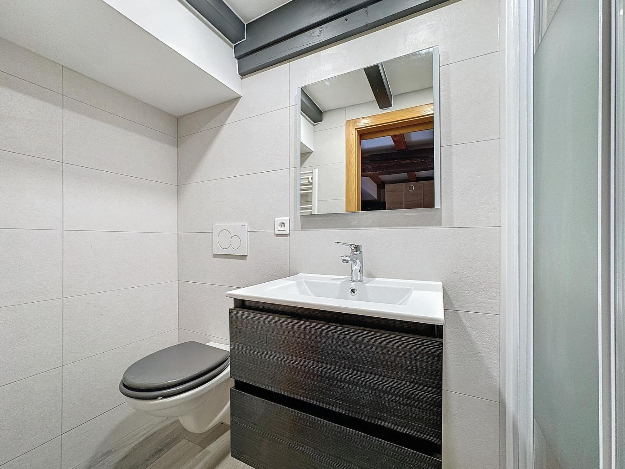 Apartamento L'Atypique D'Eguisheim Exterior foto
